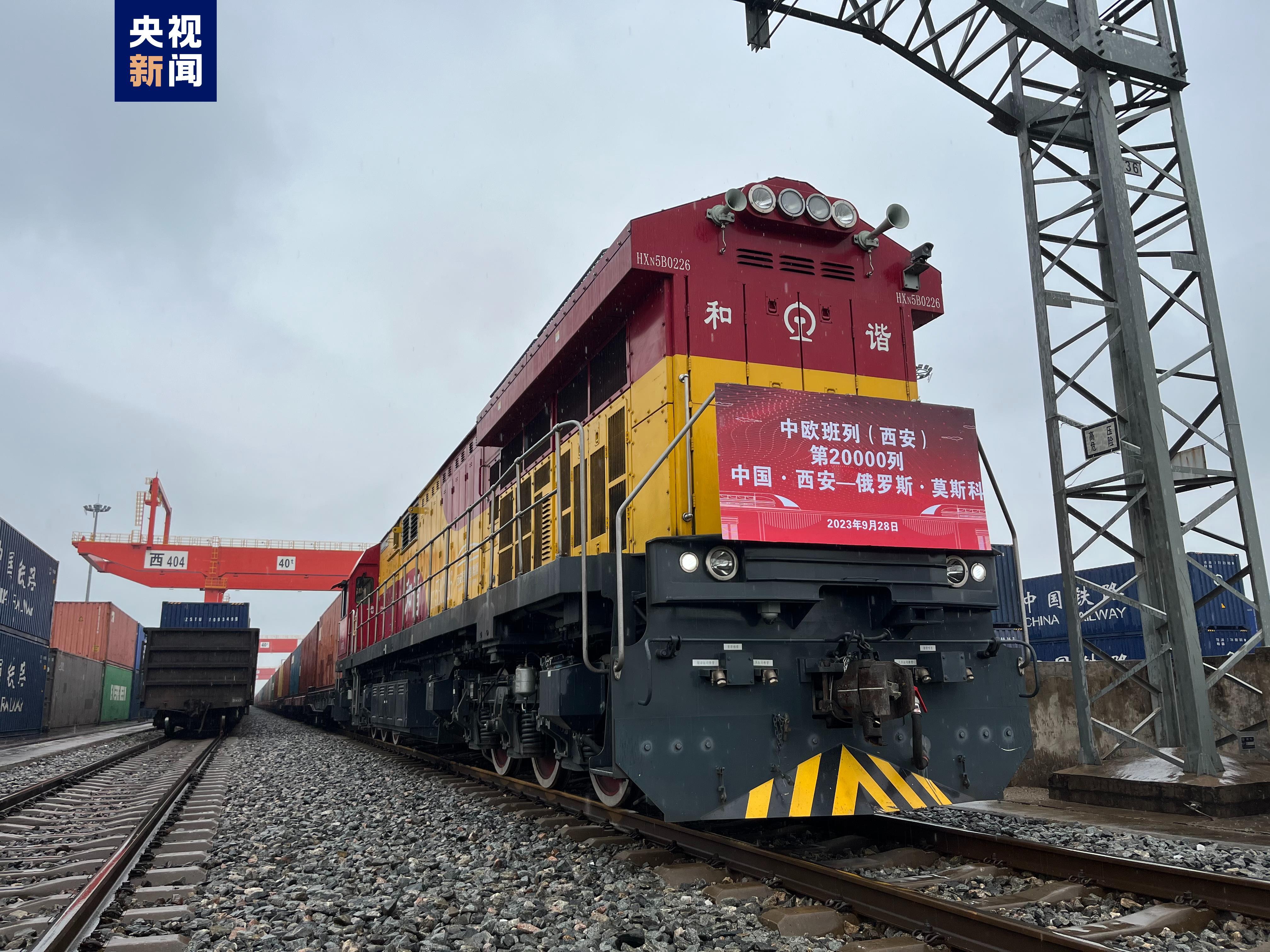 威尼斯平台充值金币